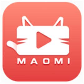 小猫宝盒最新版游戏截图