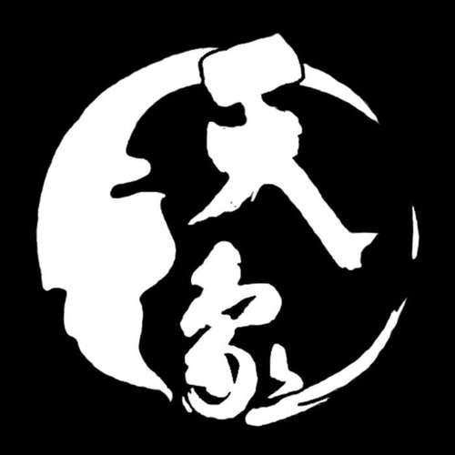天象盒子最新版2023游戏截图