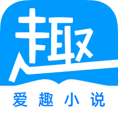 熊猫免费阅读官网最新版本游戏截图