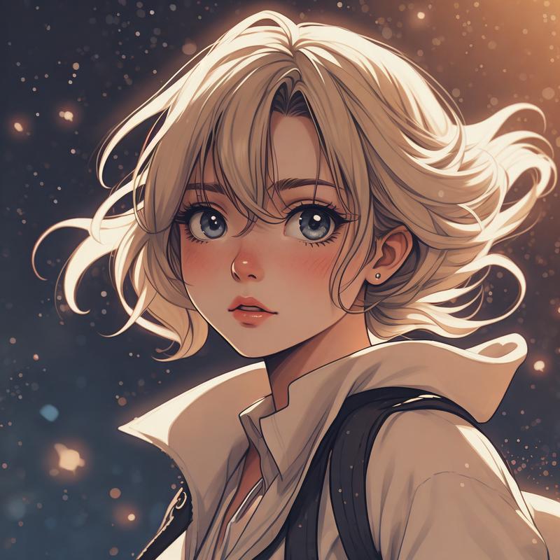 幻蔑漫画2023