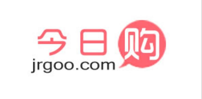 今日周边2.0游戏截图
