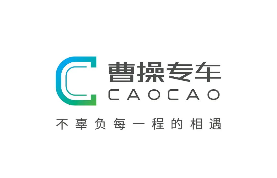 固次元官方正版2024免费无限制版最新版汉化免费下载游戏截图