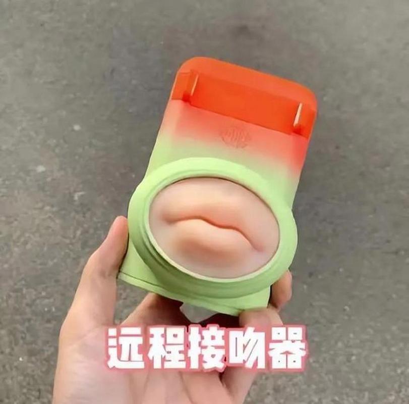 石头阅读(换源版)无广告游戏截图