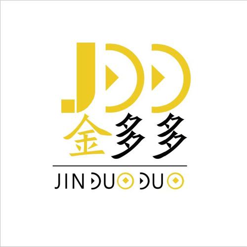 金多米v2.2游戏截图