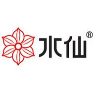 水仙短视频(转发赚钱)游戏截图