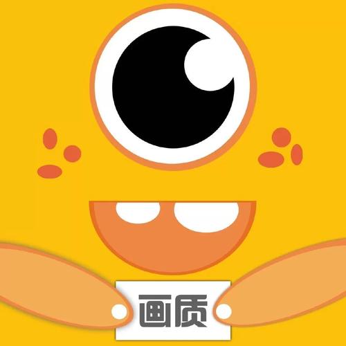小也准星怪兽游戏截图