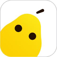 千梨互动游戏截图