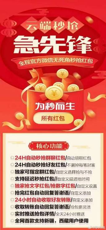 阳光快转红包版游戏截图