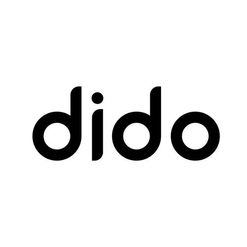Did短视频游戏截图
