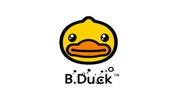 小黄鸭YELLOWDUCKv1.0游戏截图