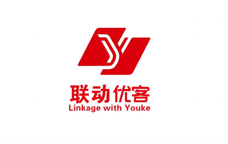 优客挂机v1.0缩略图