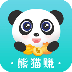 熊猫赚APP最新版游戏截图
