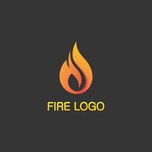 火苗视频官网版游戏截图