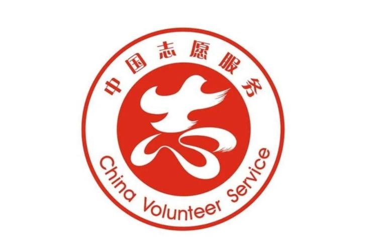 志愿白城官方版