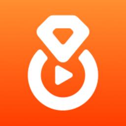 达赏短视频v1.0游戏截图