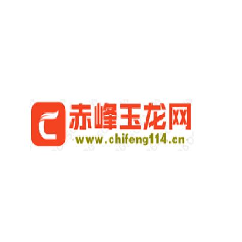 玉龙全系统框架游戏截图