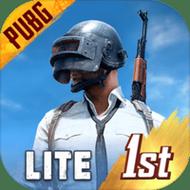 北辰pubg轻体直装v17缩略图