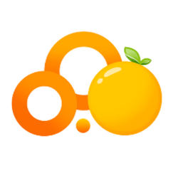 云柑社区app官网版奖励版游戏截图