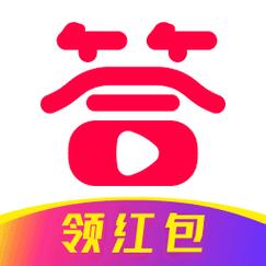 快答短视频红包版缩略图