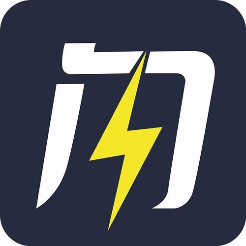 闪电阅读防闪退游戏截图