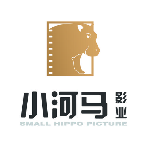 小河影视