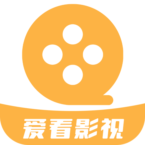 就爱看影视破解版游戏截图