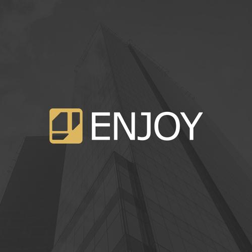 QUICKQ游戏截图