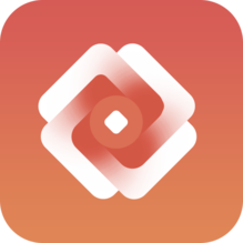 利安通app游戏截图