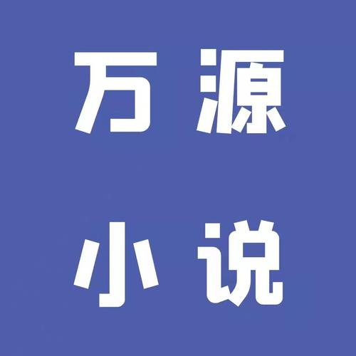 万源小说纯净版游戏截图
