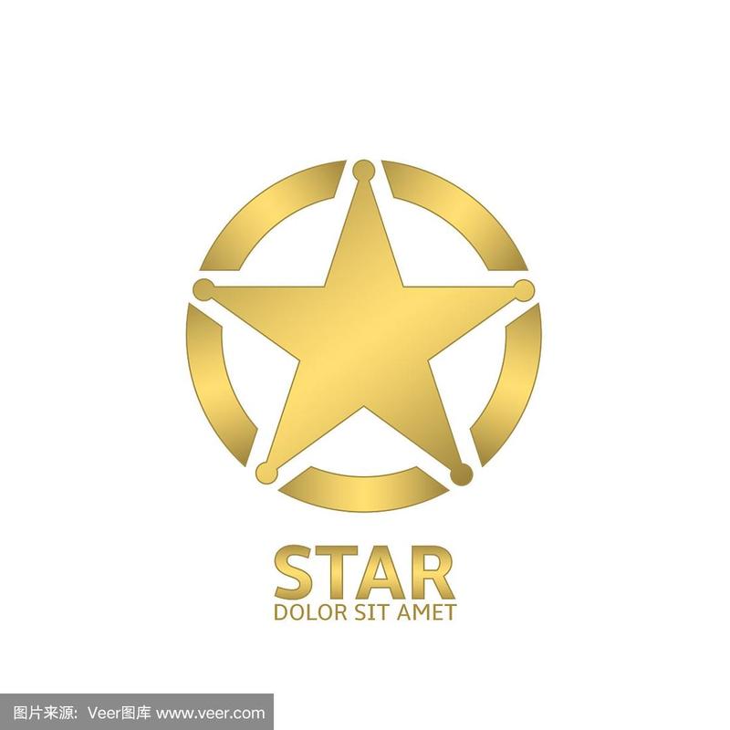 金星最新版游戏截图