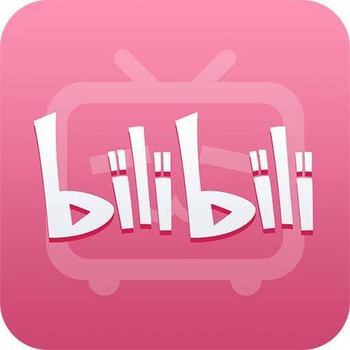 B站短视频游戏截图