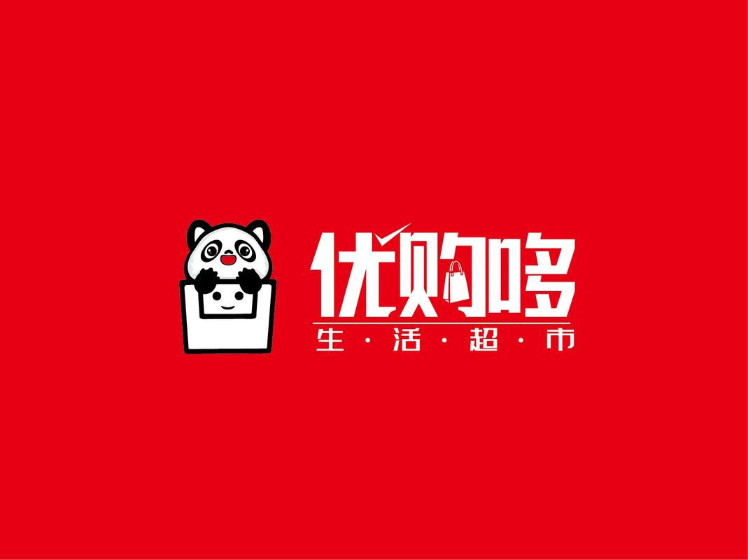 哆哆盒子赚钱版游戏截图