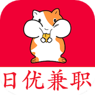 日优兼职v2.0.1缩略图
