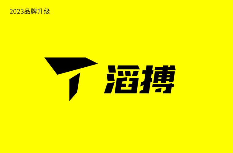 ady95防弊屏映画网最新版汉化免费下载游戏截图