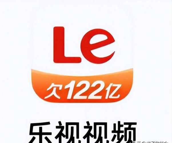 优乐视频