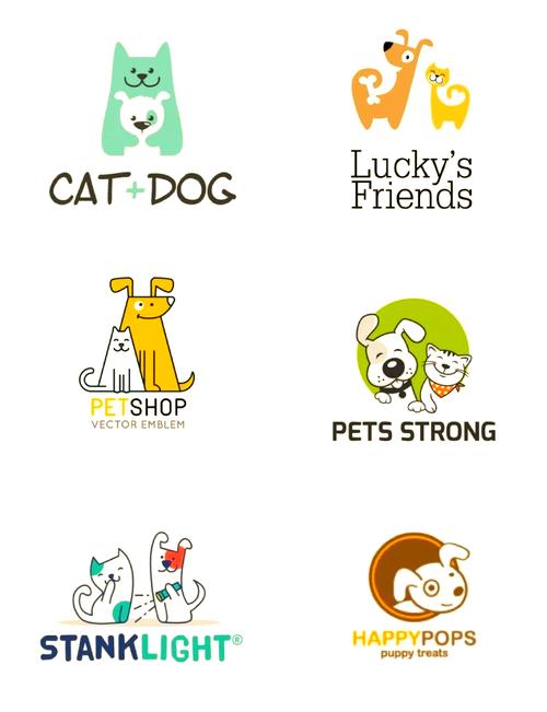 LaoMeng图片合集高清游戏截图