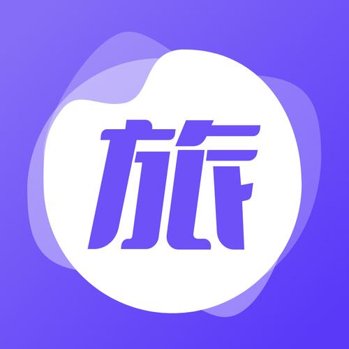 jmcomicron.mic2.0最新官网修改版游戏截图