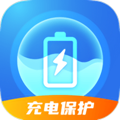 即刻充电红包版v1.0游戏截图