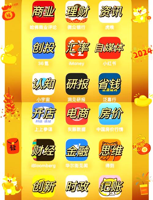 糖果心vlog免费版怎么下邀请版游戏截图