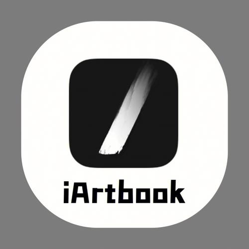 BOOKSTER2游戏截图