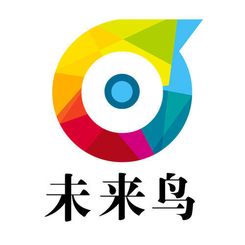 未来鸟v1.1.2缩略图