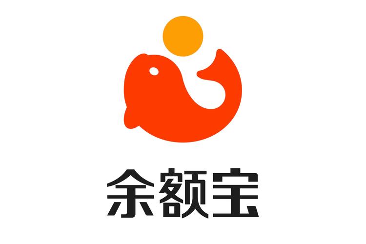 零钱宝贝赚钱版缩略图