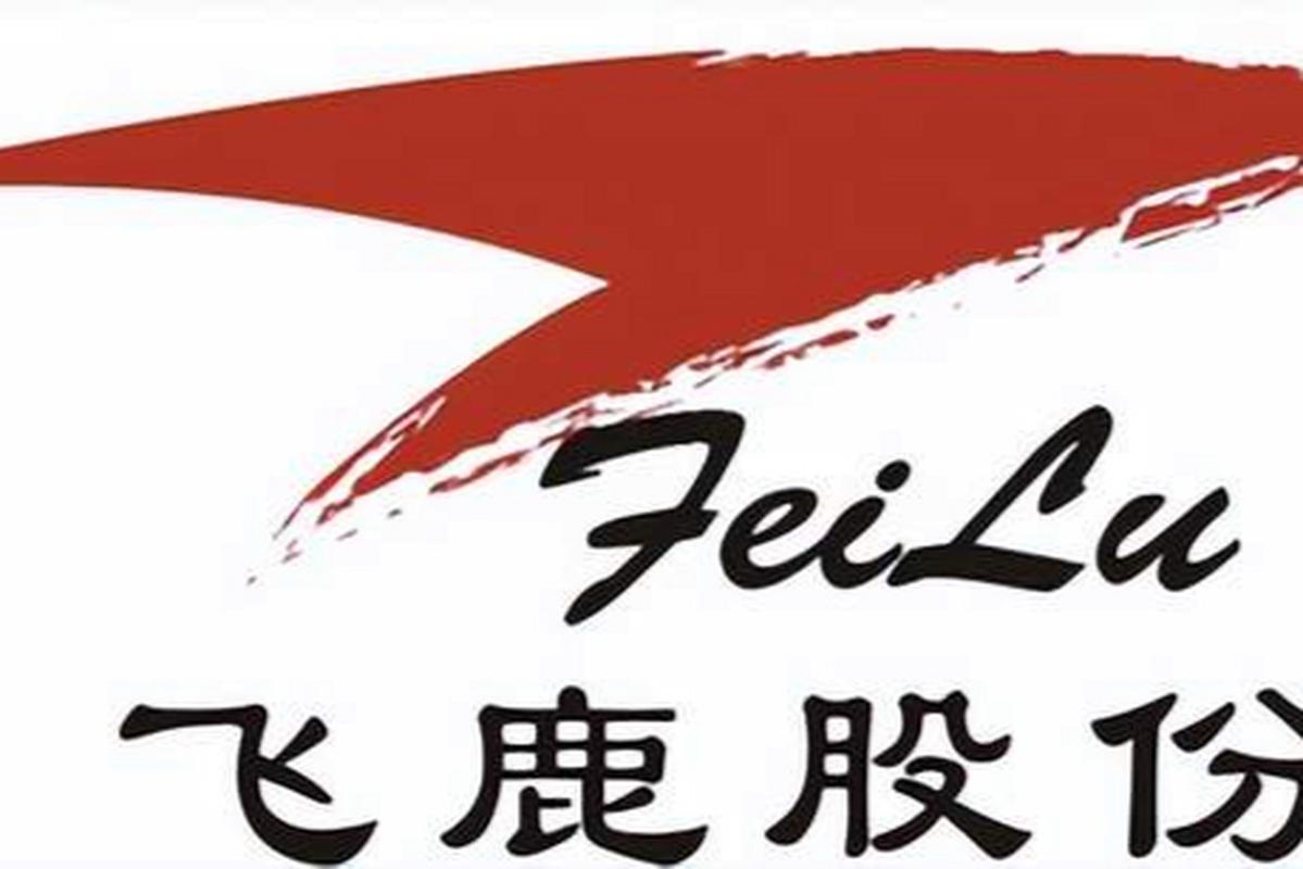 飞鹿辅助接单平台游戏截图