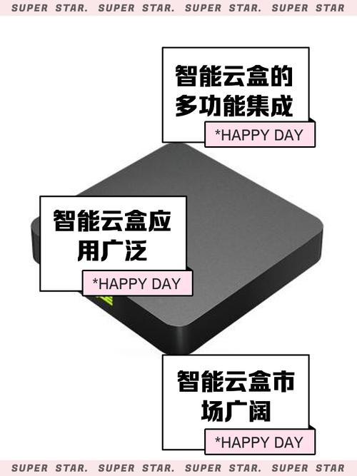 5G云盒v1.0缩略图