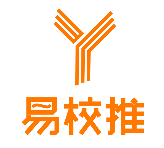 易推联盟游戏截图