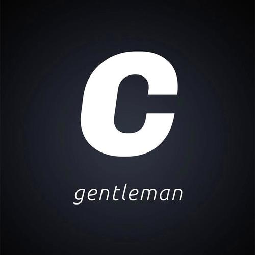 绅士阁最新版下载缩略图