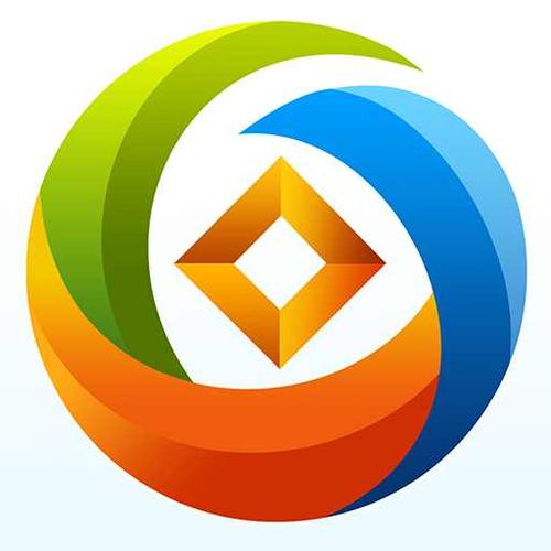 赚钱宝游戏截图