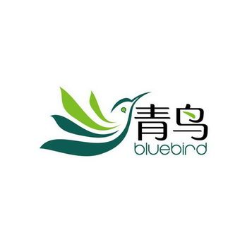 青鸟免费阅读提米版游戏截图