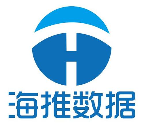 海帮推v1.1.9缩略图