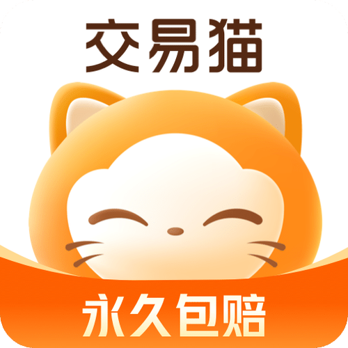 小猫赚钱软件游戏截图